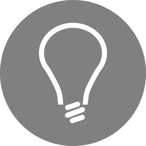 Idea icon