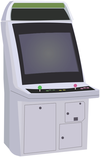 publicdomainq-arcade_video_game_machine.png