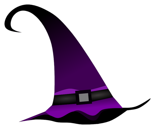 purple-witch-hat.png