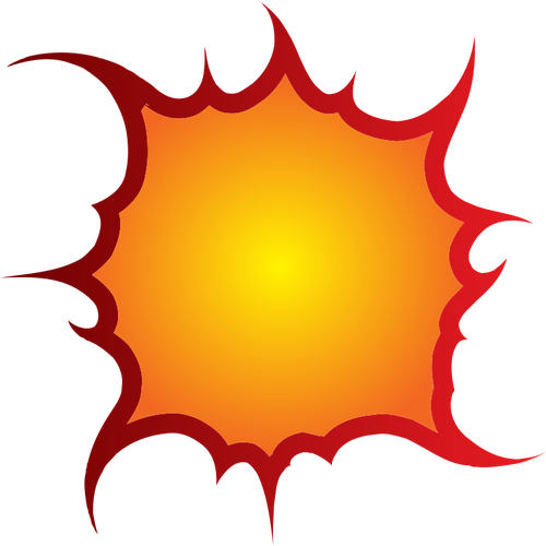 Brann symbol