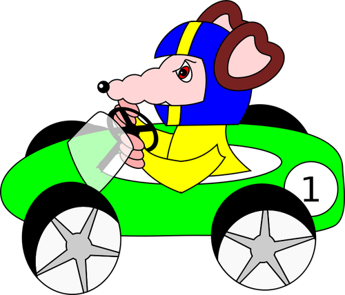 ratRacer1.png