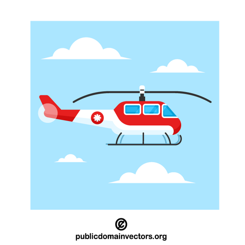 rescue-helicopter.png