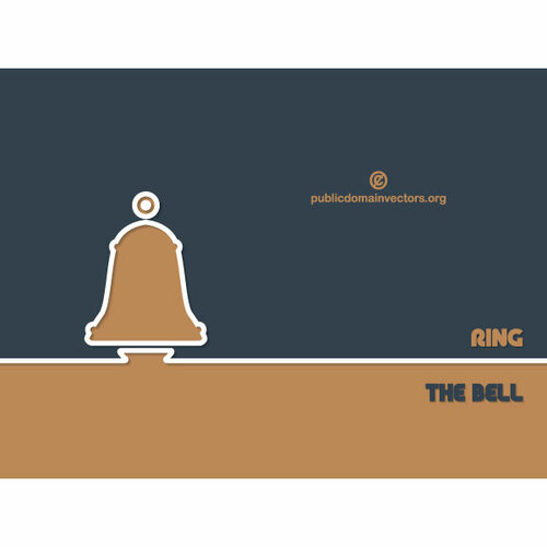 Кольцо колокола