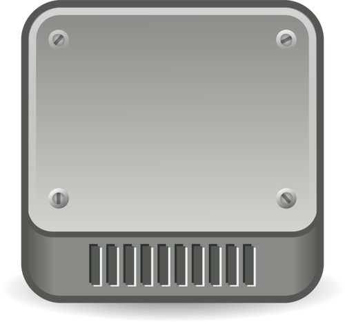 हार्ड डिस्क ड्राइव की छवि