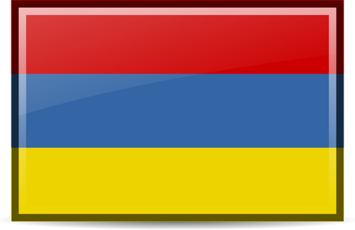 Bandera de Armenia