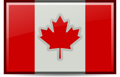 Bandeira do Canadá