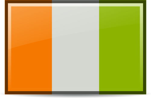 आइवरी कोस्ट प्रतीक