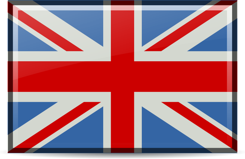 Bandeira de UK