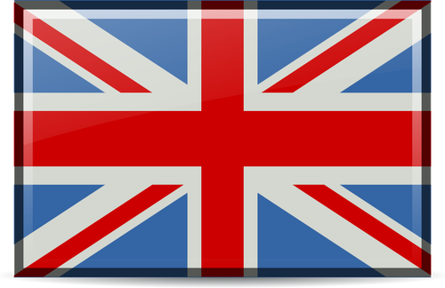 Bandeira de UK