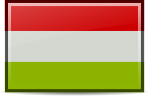 Hungarian flag