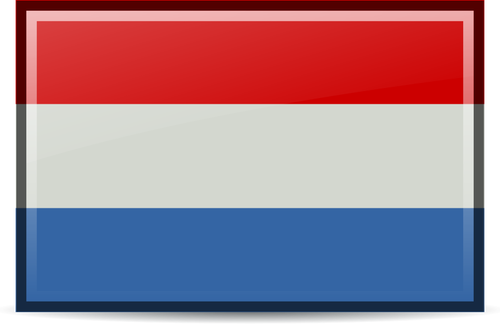 هولندا العلم