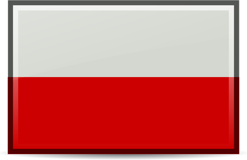 पोलिश-ध्वज
