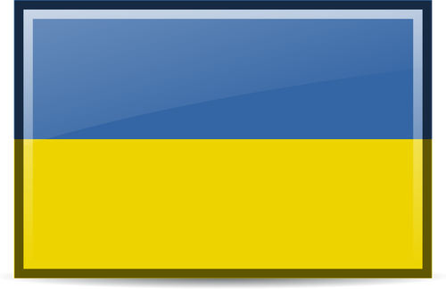 यूक्रेनी ध्वज