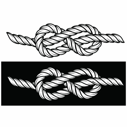 rope-silhouette-clipart-freesvg.org.jpg