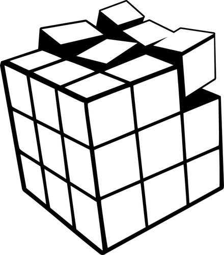 Rubik