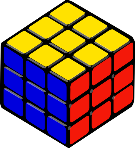 Rubik