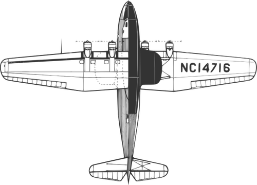 马丁 M 130 飞行船 (2)