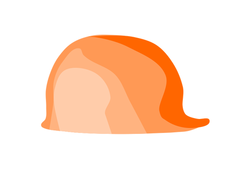 Safety helmet