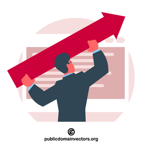 Vestidos De Fiesta Para Mujer - Elegantes Y Festivos Con Fotos