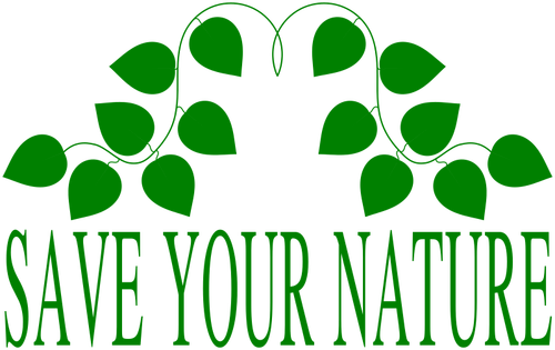 Green-logo