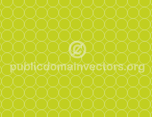 Seamless vector background