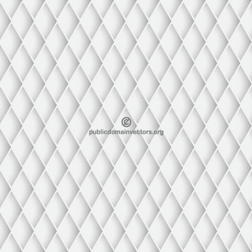 Seamless pattern graphics