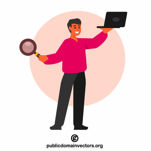 Search engine optimization