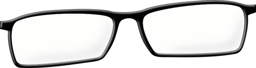 Gözlük çerçeveleri