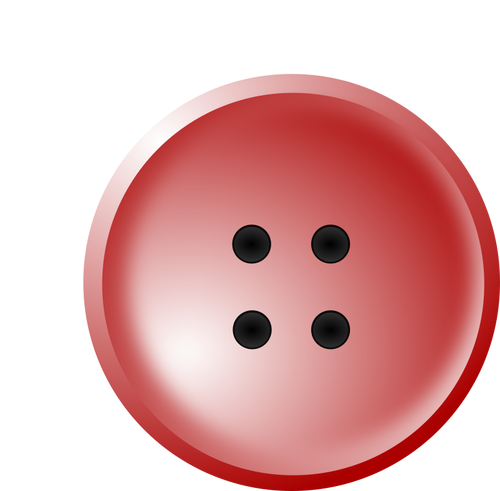 Red shirt button