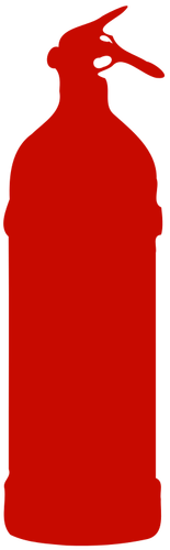 Feuerlöscher