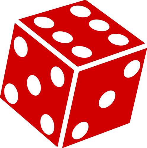 six-sided-dice.png