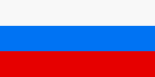 Flag of Slovenia vector image