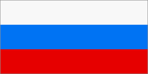 स्लोवेनिया का ध्वज