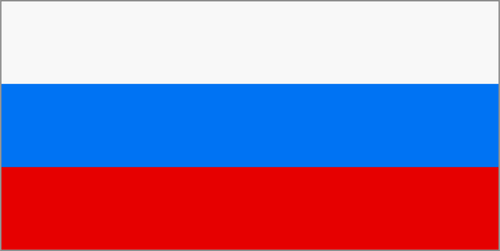 Flag of Slovenia