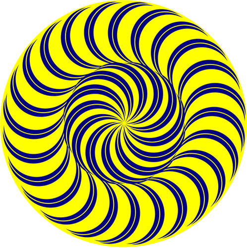 Spiral elemen