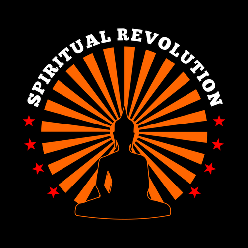 Revolución espiritual