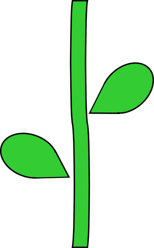 flower-stem-public-domain-vectors