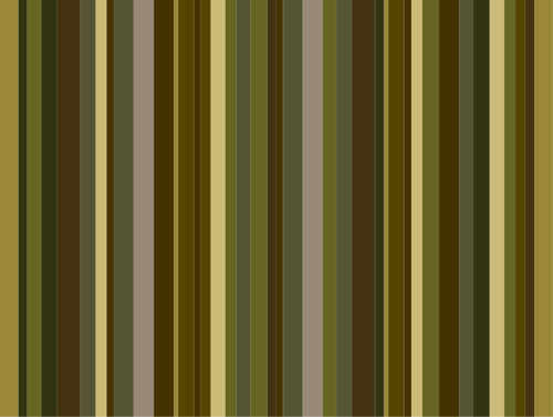 Stripe Hintergrund Vektor