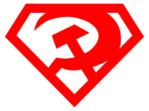 Super comrade