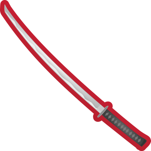 Schwert-Symbol