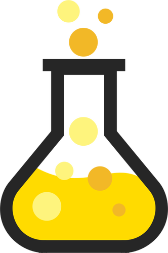 Chemistry icon