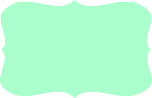 شعار النص الأخضر