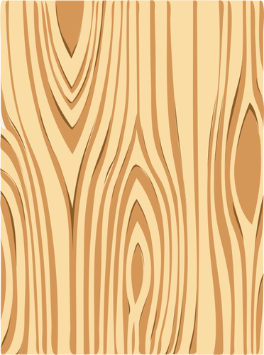 Drewniane tekstury
