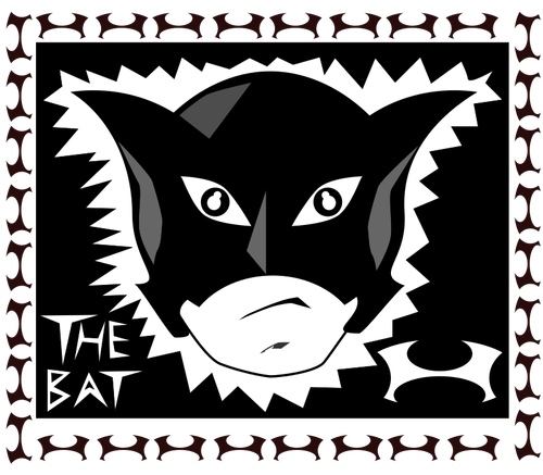 Bat!