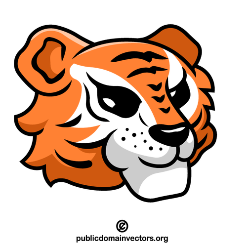 tiger-head.png