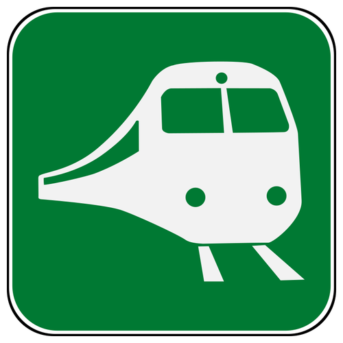 鉄道駅