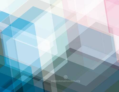 Abstract background for design