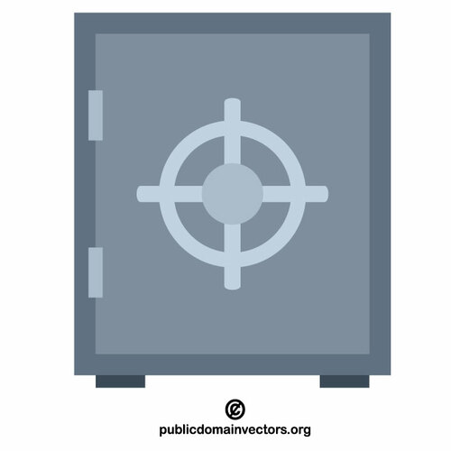 vault-icon-clipart-publicdomain.jpg