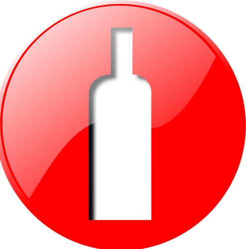 ClipArt vettoriali di vino pulsante