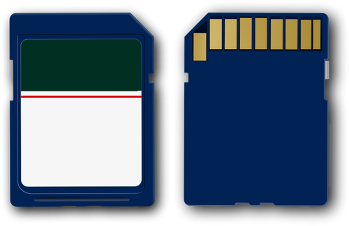 sd-card